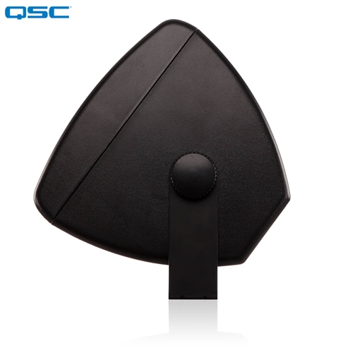 Loa QSC AC-S6T 9